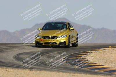 media/Mar-29-2025-Pro Autosports (Sat) [[89b1c017ad]]/3-New Members-Red Group/Session 4 (Turn 12)/